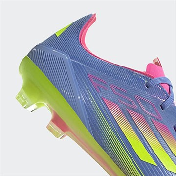 Utilice para ver más