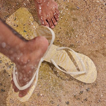 Utilize para  ver mais