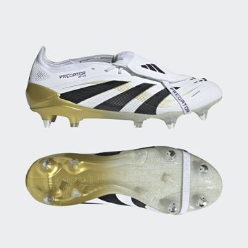 Utilice para ver más