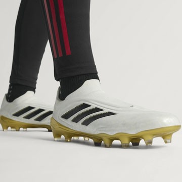 Utilice para ver más