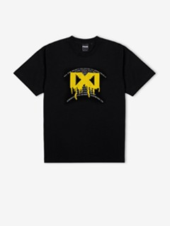 Utilice para  ver más