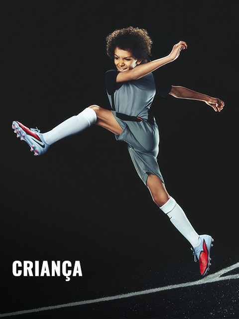 Utilize para ver mais