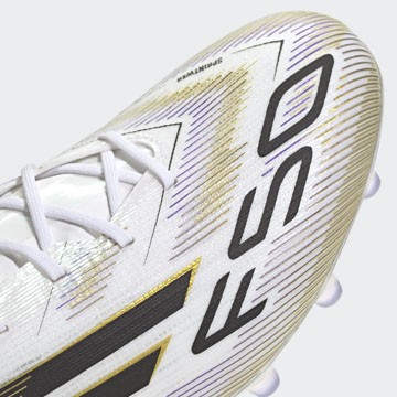 Utilize para ver mais