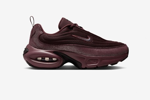 Utilice para ver más