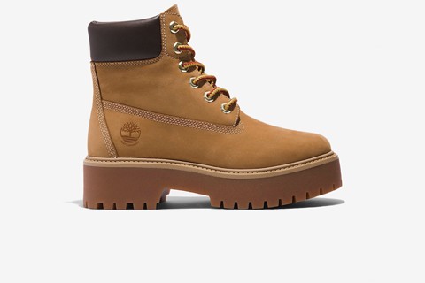 Utilice para ver más