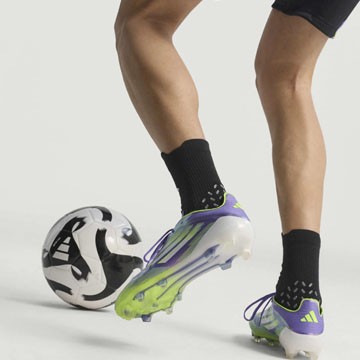 Utilize para ver mais