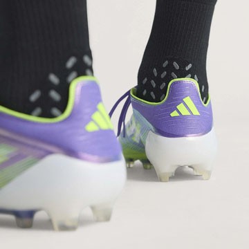 Utilize para ver mais