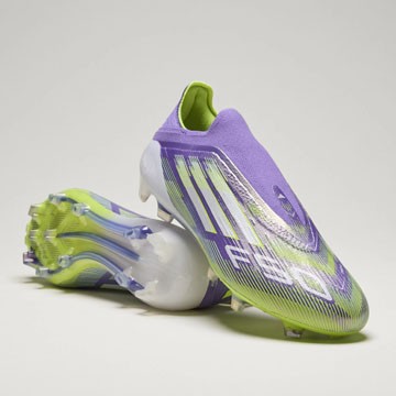 Utilice para  ver más