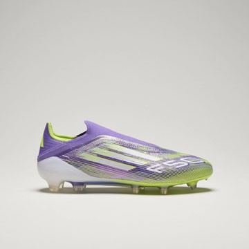 Utilice para  ver más