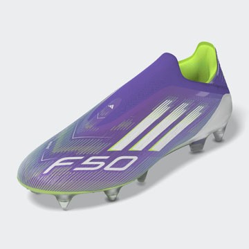 Utilice para ver más