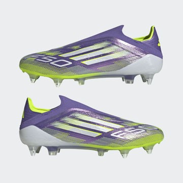 Utilice para ver más