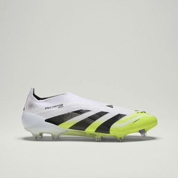 Utilize para ver mais