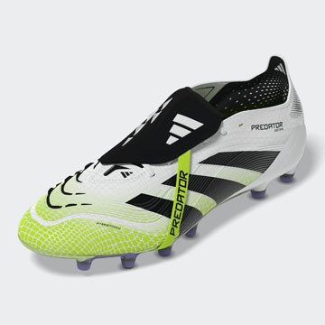 Utilize para ver mais