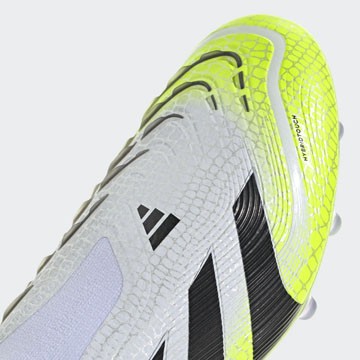 Utilize para ver mais