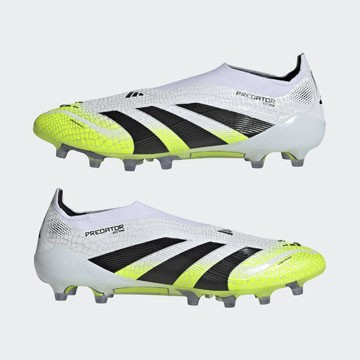 Utilize para ver mais