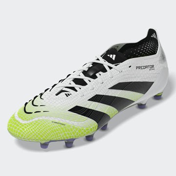 Utilize para ver mais