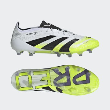 Utilize para ver mais