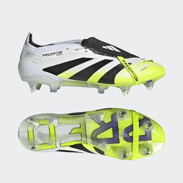 Utilice para ver más