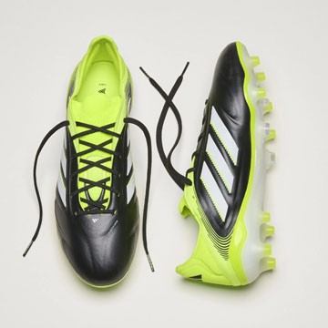 Utilice para  ver más