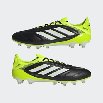 Utilice para  ver más