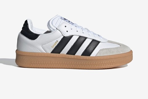 Utilize para ver mais