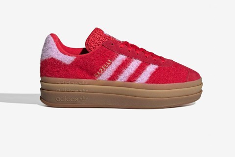 Utilice para ver más