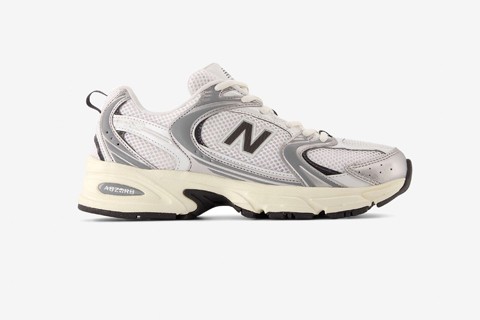 Utilice para ver más