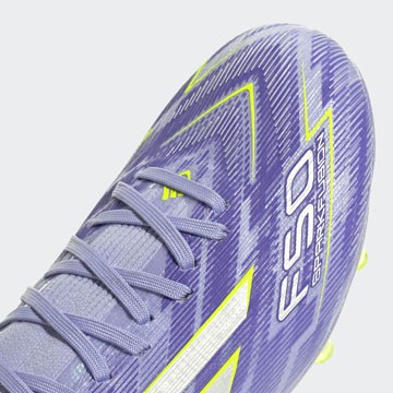 Utilice para ver más