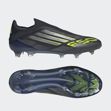 Utilice para  ver más