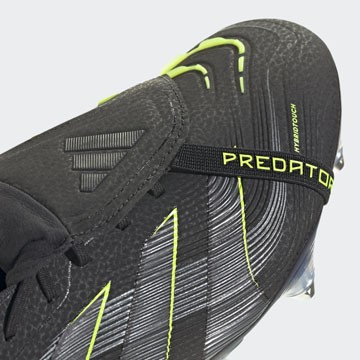 Utilice para ver más