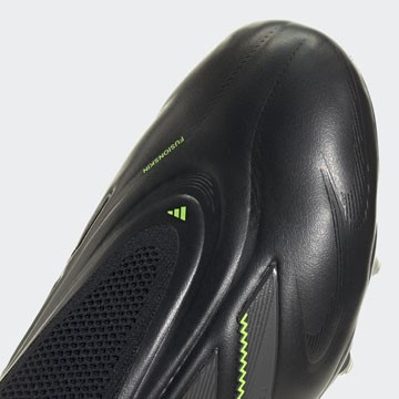 Utilice para ver más