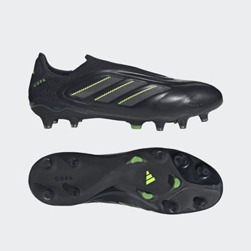 Utilice para ver más