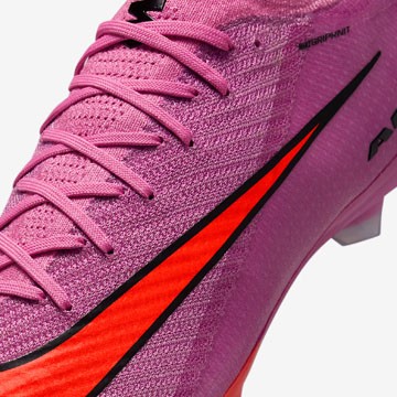 Utilize para  ver mais