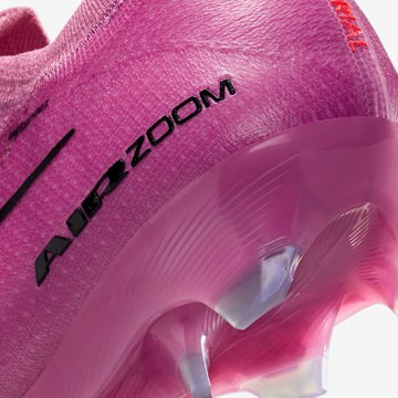 Utilize para  ver mais