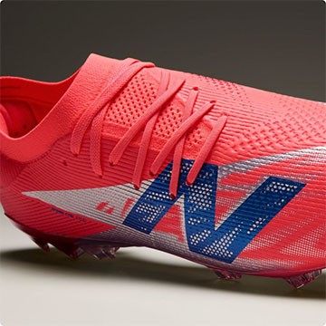 Utilice para  ver más