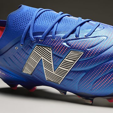 Utilize para  ver mais