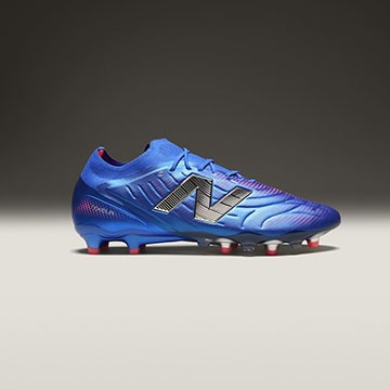 Utilize para  ver mais