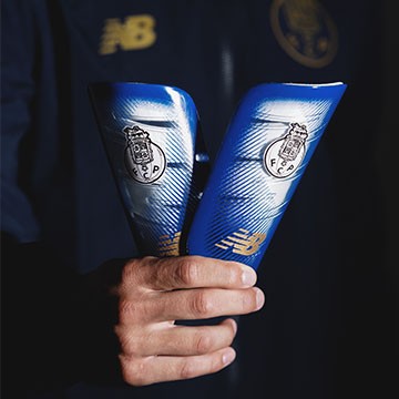 Utilice para  ver más