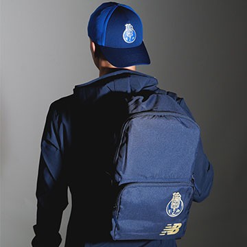 Utilice para  ver más