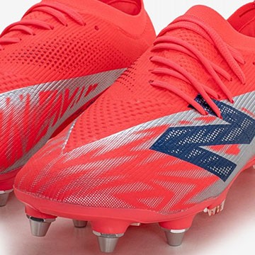 Utilice para ver más