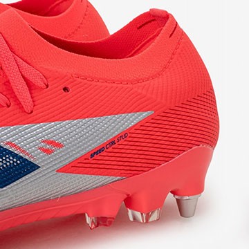 Utilice para ver más