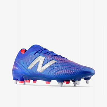 Utilice para ver más