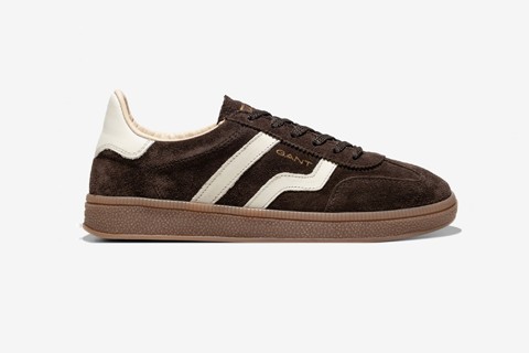 Utilice para ver más