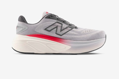 Utilize para ver mais