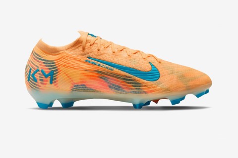 Utilize para ver mais