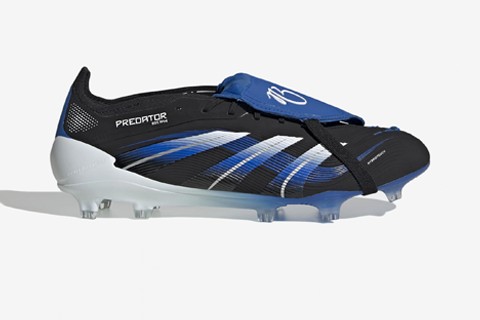 Utilize para ver mais