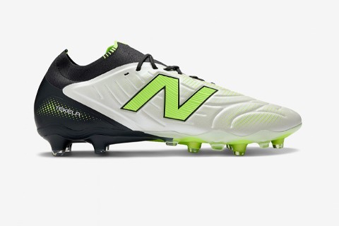 Utilize para ver mais