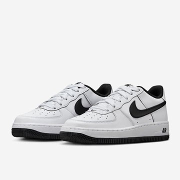 Utilize para  ver mais