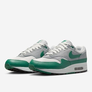 Utilice para  ver más