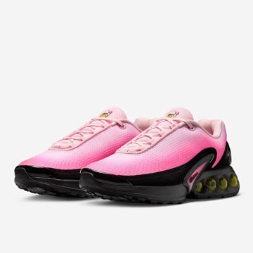 Utilice para  ver más